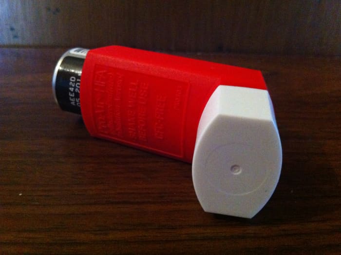 adult-onset-asthma-symptoms-facts-and-treatments