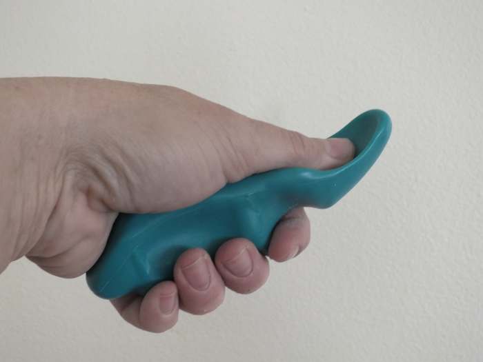 Best Electric Massage Tools for Trigger Point Therapy Patient's Lounge