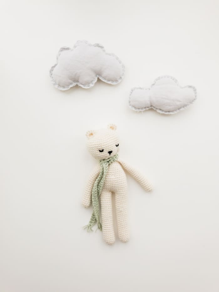 It can be difficult when you have depression to care for yourself. Don't be afraid to ask for help, self-care is an important and beneficial aspect of a depression treatment plan