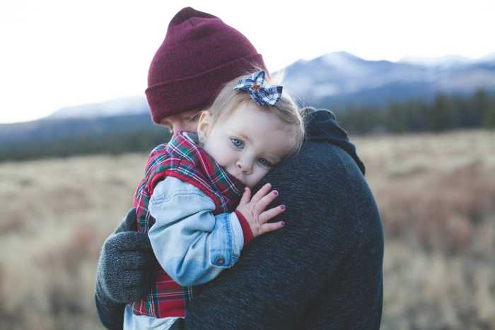Top Scottish Classic And Unusual Baby Names For Girls WeHaveKids