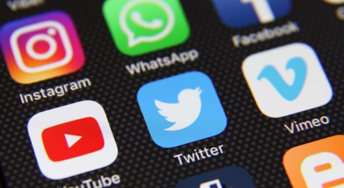 With dozens of social media apps on the market, teens are more vulnerable to cyberbullying than ever before.