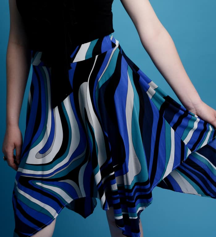 6 Ways Crafts Can Help With Managing Depression RemedyGrove