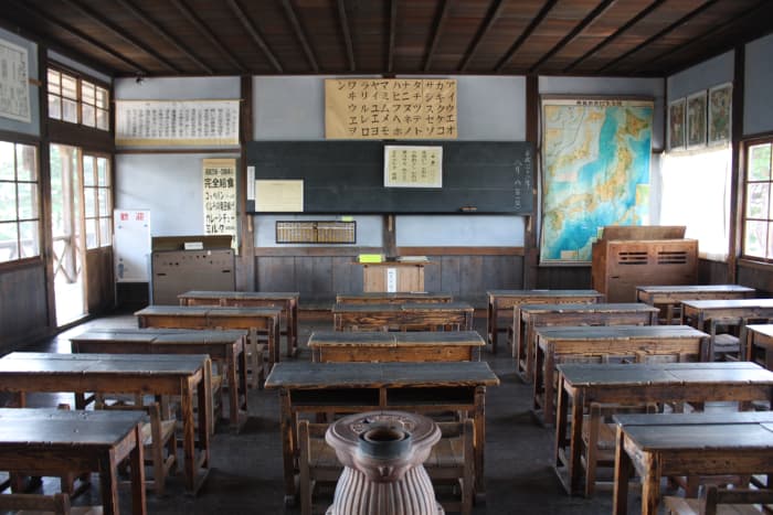 Thinking about getting your TESOL or TEFL?