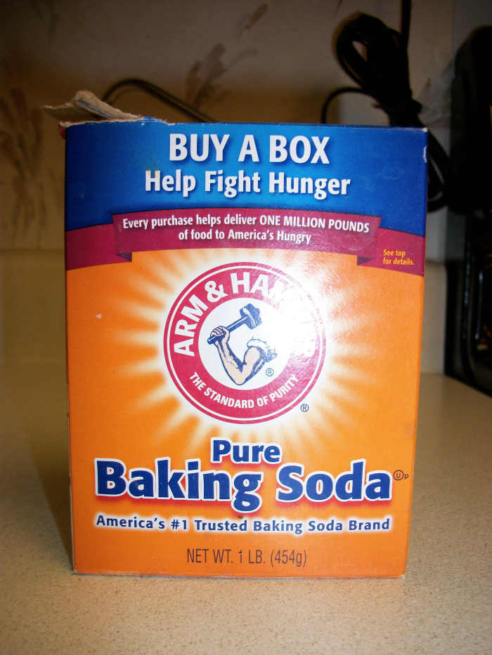 My Experience With Natural Home Remedies for Acid Reflux RemedyGrove