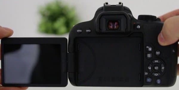 If you've already got a T7i, upgrading may not be worth it, but if you're purchasing new I'd go with the T8i for just about the same price.