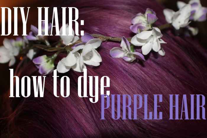 diy-hair-how-to-dye-your-hair-purple-with-manic-panic-purple-haze