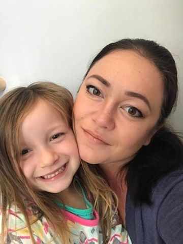 mac-rollerwheel-liquid-liner-review