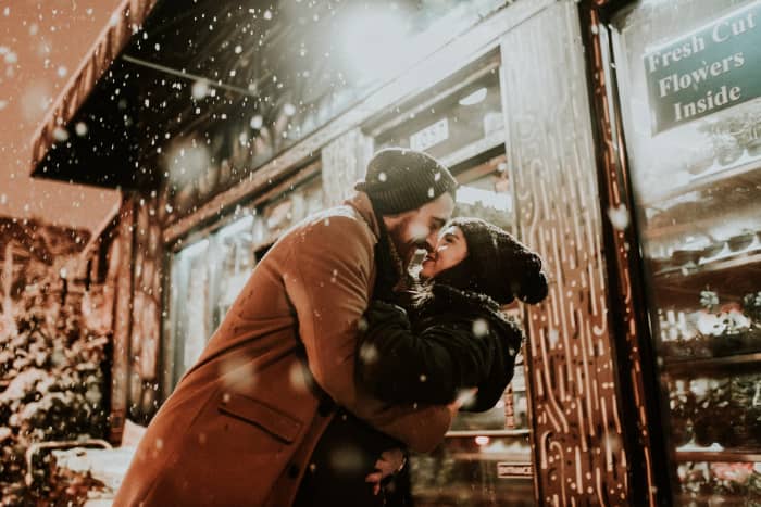 Being in an affair with a married woman can sound tantalizing and exhilarating. However, the stakes can be higher than expected and things can go really wrong, really fast.