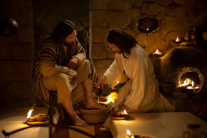 jesus-washing-his-disciples-feet-was-much-more-than-just-a-lesson-in