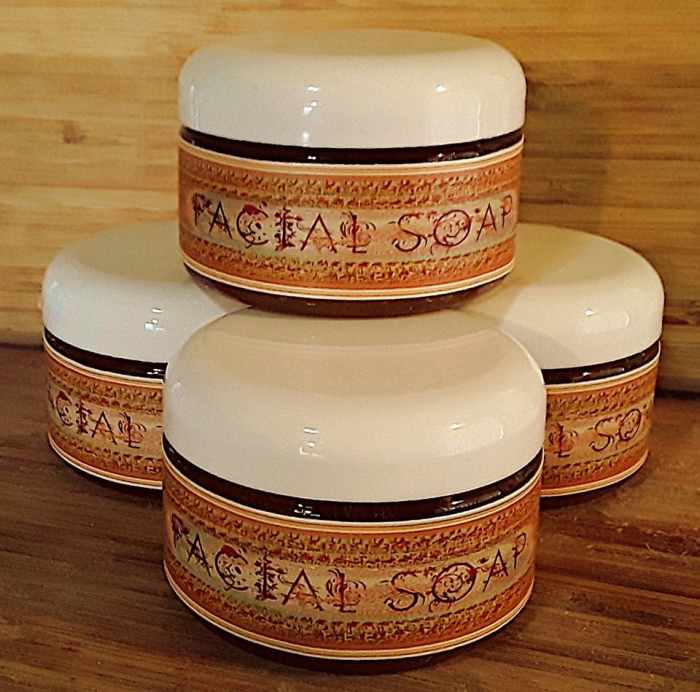how-to-make-the-ultimate-facial-soap