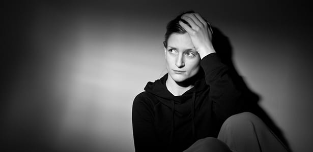 Individuals who are experiencing any type of suicidal thoughts are advised to seek the help of a professional trained to treat the complete range of symptoms involving suicidal ideation and obsessions.