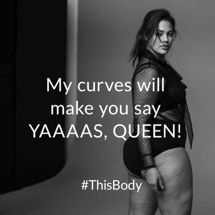 the-best-stores-that-sell-real-plus-sized-clothing