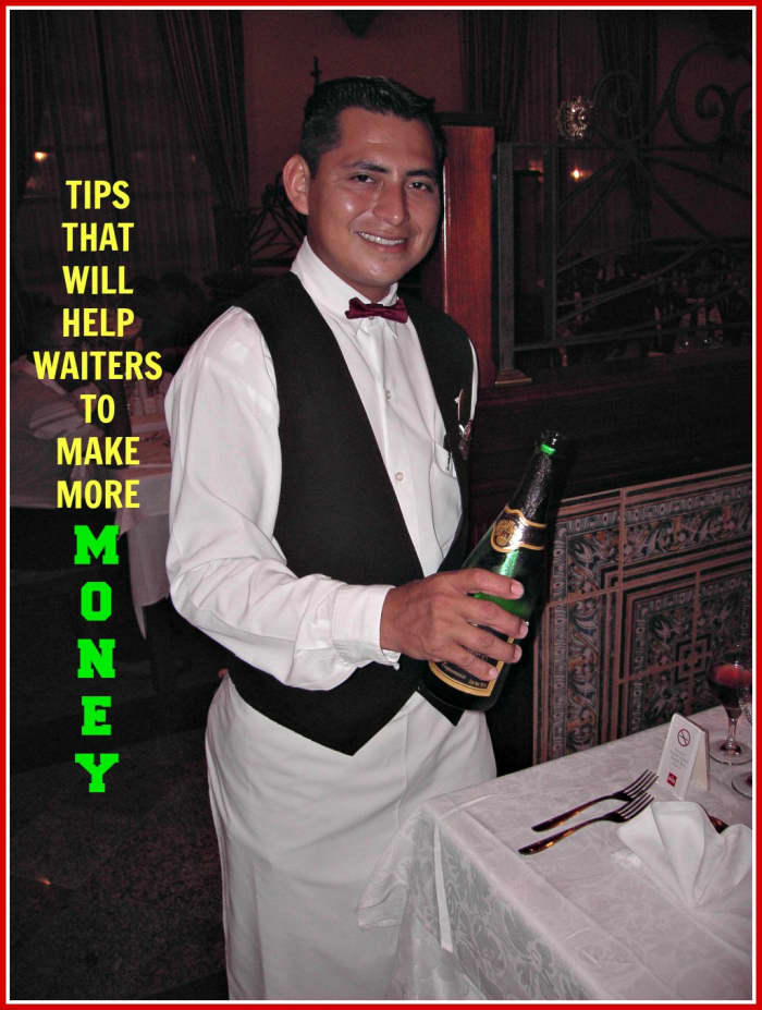 tips-that-will-help-waiters-to-make-more-money-toughnickel