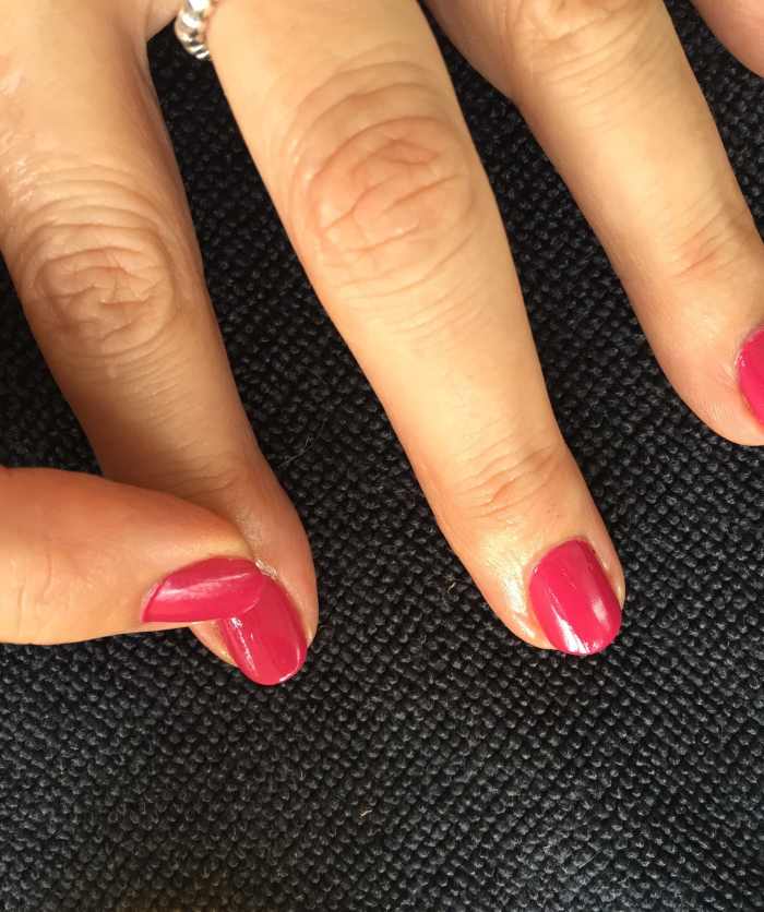 how-to-manicure-and-care-for-your-nails-at-home