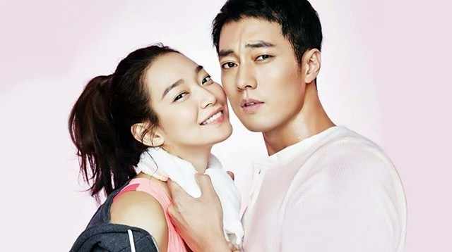 Top 12 Korean Dramas for Your Next TV Binge - ReelRundown