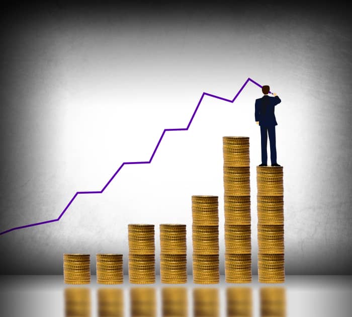 With a bit of forethought, planning, and effort, it may be possible not only to raise enough start-up capital but do so using business credit.