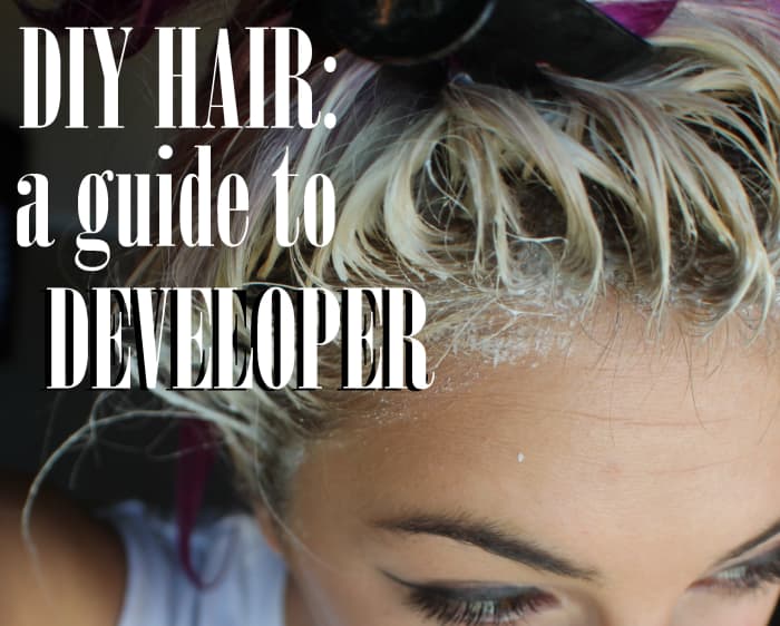 diy-hair-what-is-developer-and-how-do-you-use-it