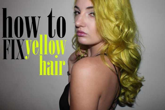 diy-hair-how-to-fix-yellow-hair