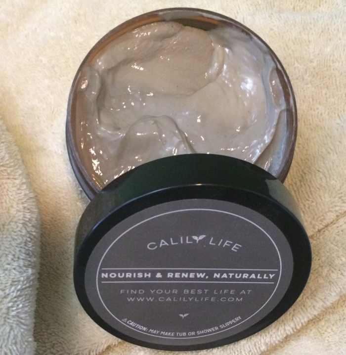 skin-care-reviews-calily-life-organic-dead-sea-mud-mask