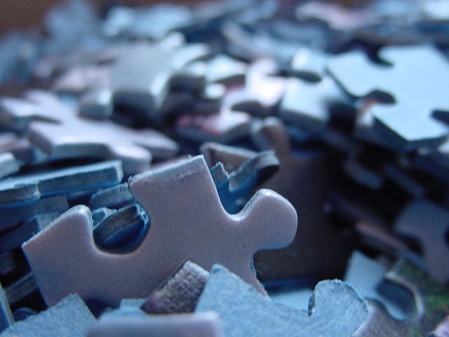 Both gifted and bright children are typically high achieving and very smart. According to research, there are some subtle differences between these two groups of learners, however.