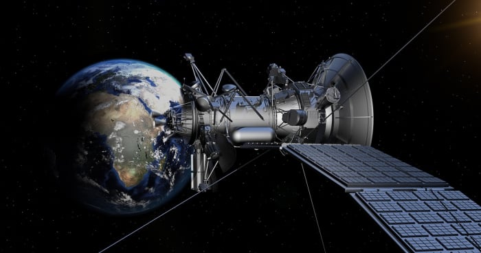 Satellites are a key part of GPS technology. Learn how you can use GPS tracking in your daily life.