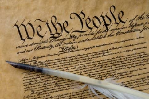 why-the-constitutions-preamble-is-important-today-more-than-ever