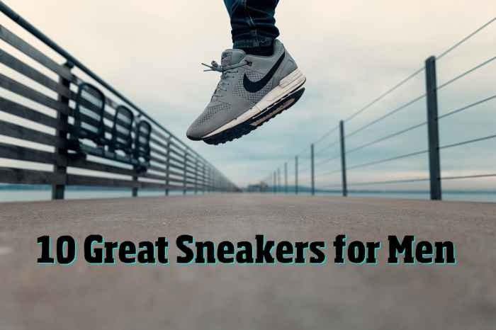 cool-sneakers-for-men