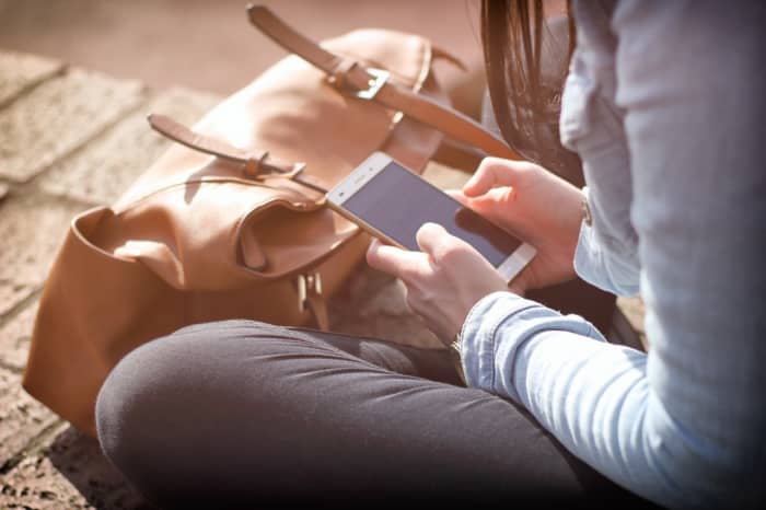 5 Smart Strategies To Break Your Smartphone Addiction Hubpages