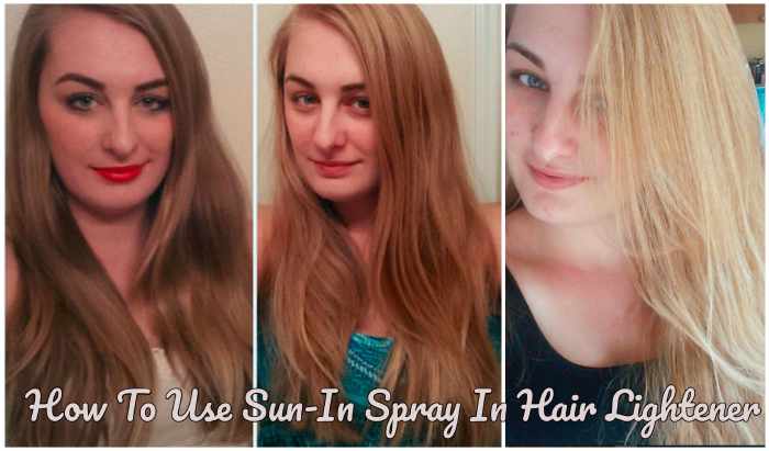 how-to-lighten-your-hair-using-sun-in-spray-in-hair-lightener