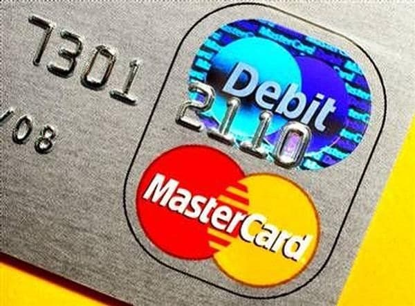 With a prepaid debit card, you load money in advance onto the card to shop, pay bills, or withdraw cash from an ATM. You can also use a prepaid debit card to receive direct deposits of payroll checks, government benefits, and tax refunds.
