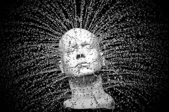 The path, experimentation, and practice of using Binaural Beats can be enlightening, and physiologically and physically healthy.