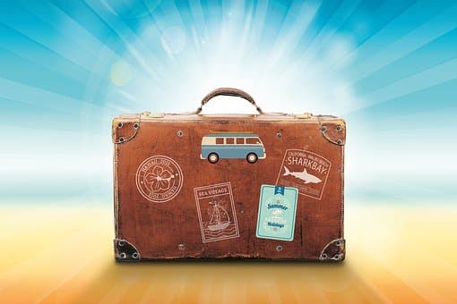 When you travel, you may wonder how you would receive mail, especially if you're gone for long periods. This article covers everything you need to know about receiving mail even when you're away from home.