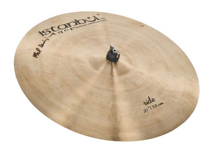 Top 10 Best Ride Cymbals for Jazz HubPages
