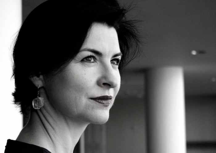 Isobel dixon uses language essay 06 picture