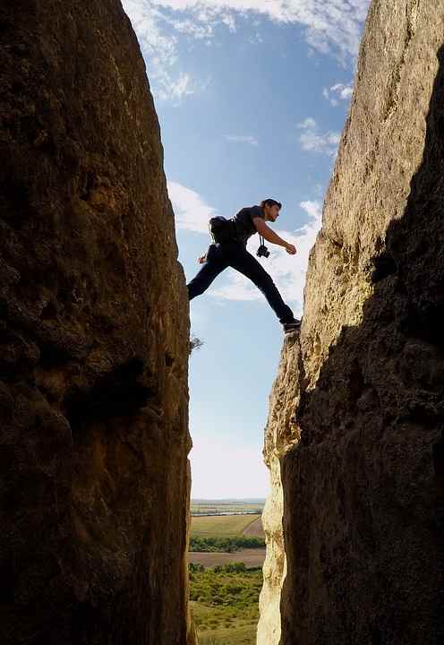 It can be a challenge addressing a gap in employment history. Luckily, this article covers how to do just that.