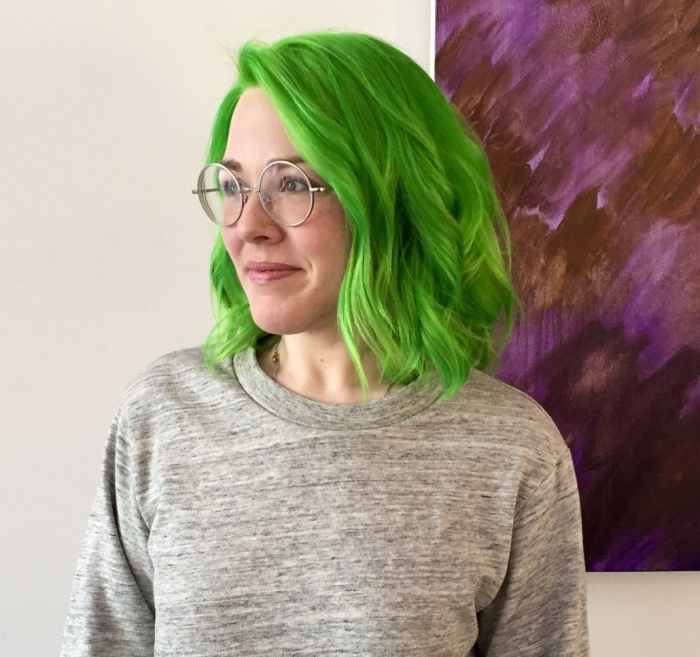 hair-diy-5-ideas-for-green-hair-and-how-to-do-them-at-home
