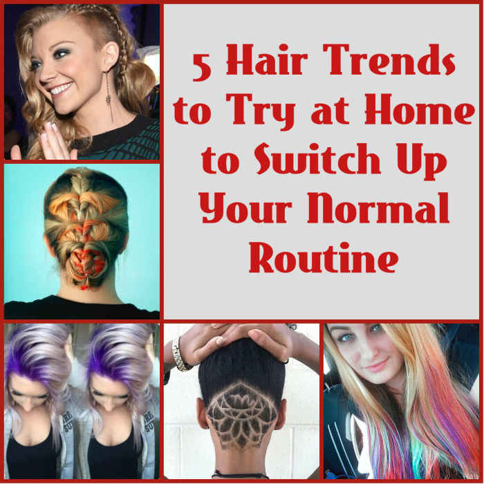 hair-diy-5-hair-color-and-style-trends-to-switch-up-your-normal-routine