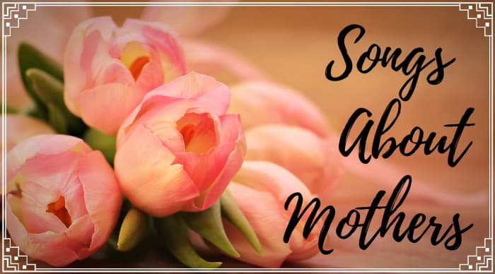 64-songs-about-mothers-spinditty