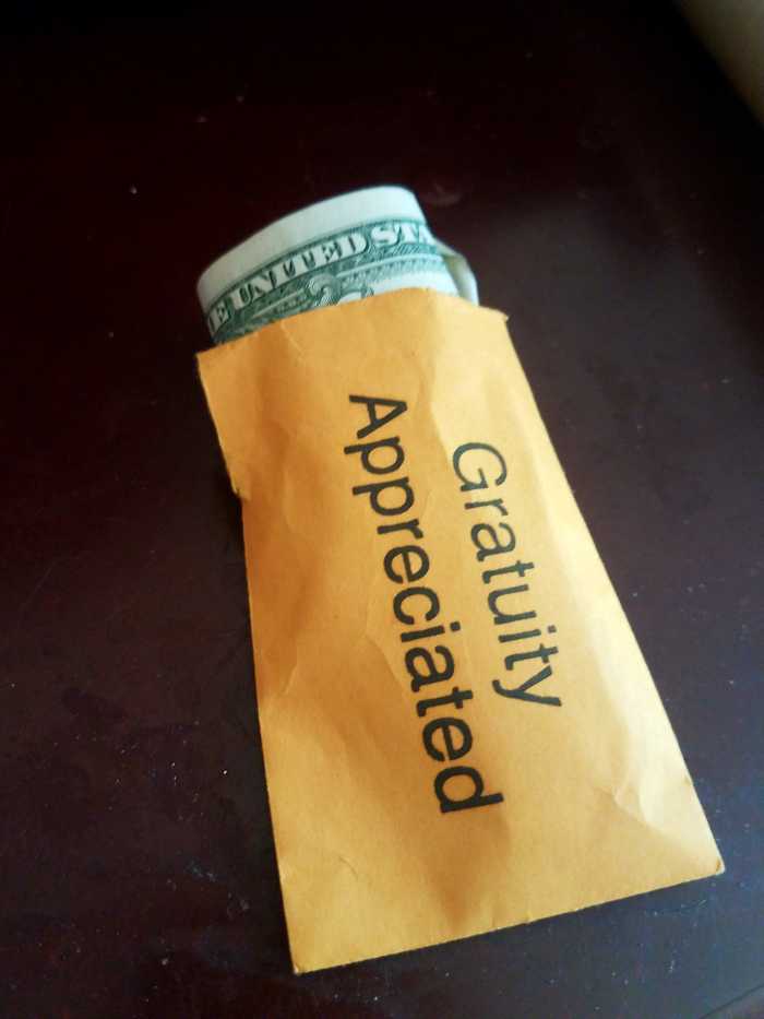 The Dos and Don’ts of Tipping Your Massage Therapist RemedyGrove