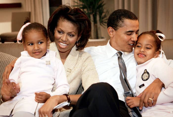 Barack and Michelle Obama remain influential despite Obama's completion of his presidency. They also seem very compatible with one another. Here we examine their marriage compatibility according to their zodiacs.