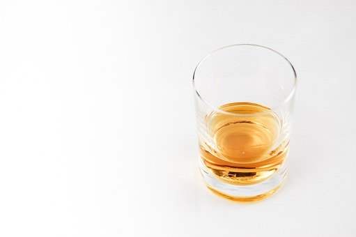 Can Whiskey Help Cure A Sore Throat RemedyGrove