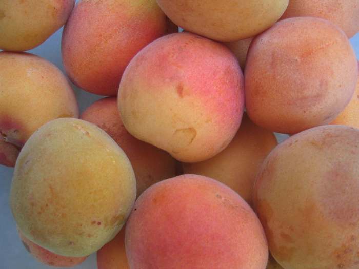 Aspirin (Acetylsalicylic Acid) in Fruits and Other Natural Sources