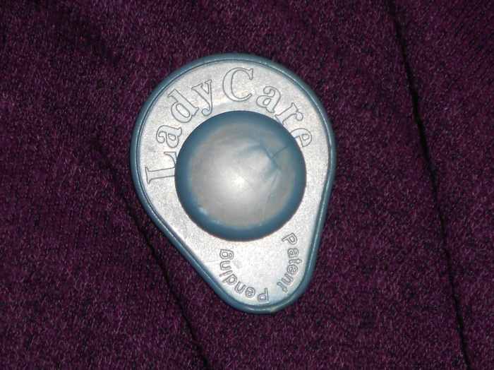 A Review of LadyCare for Menopause Relief The Pros and Cons RemedyGrove