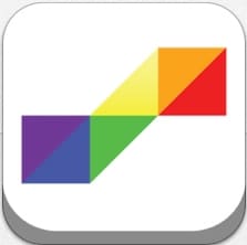 The Autism App, free in the iTunes store, categorizes autism-related apps by device, need, and price.