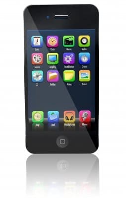 There is a wonderful assortment of apps for the iphone, ipod, and ipad. Autism apps are growing in availability and have been proven in promoting development.