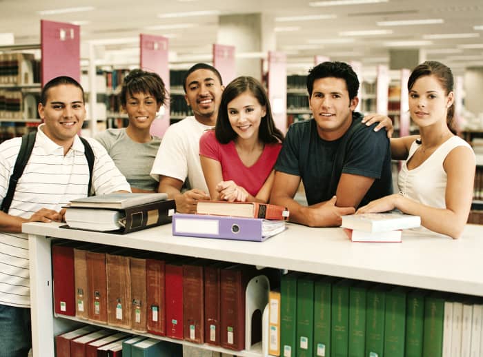 Strong, healthy relationships based on trust, respect, and mutual support boost you self-esteem and mental health.