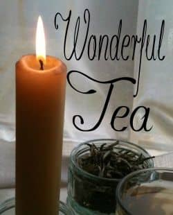 Green tea might be a safe and effective way for you to avoid many of the common chronic diseases of age.