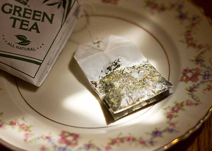 How to Pop a Dental Abscess by Yourself (and Why It's Risky) RemedyGrove