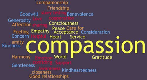 Operating from spiritual principles gives us opportunities we did not have in our addiction.