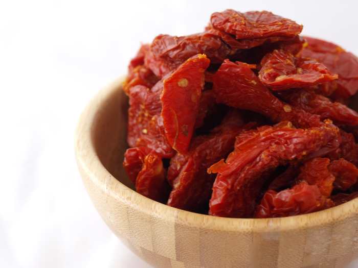 Top 10 Fruits High in Iron to Increase Haemoglobin Levels RemedyGrove